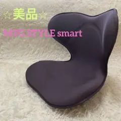 【メルカリ最安値】MTG スタイルスマートStyle Smart　グレー 2025年最新】mtg style smartの人気アイテム - メルカリ