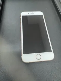 2026年最新】iPhone6S A1688の人気アイテム - メルカリ