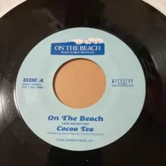 Item thumbnail for item 0883a330-9251-4267-9877-5fdb71dd9dd6