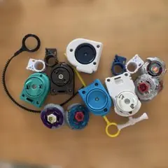 Item thumbnail for item eabccfc9-65e4-4296-8fe1-1c3828af68eb