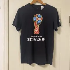 2026年最新】ワールドカップ tシャツの人気アイテム - メルカリ