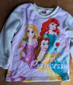 Item thumbnail for item 2251a496-9212-4d77-9157-fb90957984a6