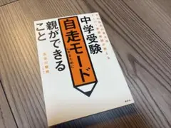 Item thumbnail for item d01ea87c-e187-4020-b9e8-ea9b648593c7