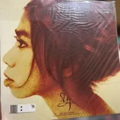 2026年最新】ua レコードの人気アイテム - メルカリ