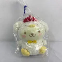 2026年最新】ポムポムプリン 干支マスコット の人気アイテム - メルカリ