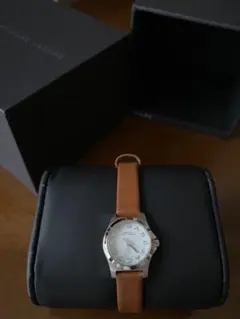 腕時計 レディース