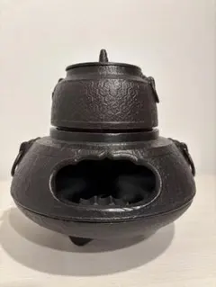 2026年最新】茶釜 蓋の人気アイテム - メルカリ