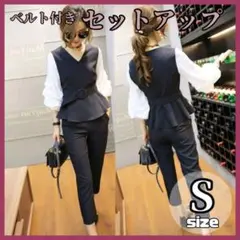 Item thumbnail for item d6a948eb-f210-4e82-9cc2-22229baefbc1