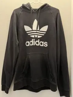 Item thumbnail for item 9430a28b-5394-4658-b6e5-b26f5b02c3ac