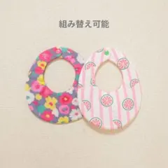 Item thumbnail for item 0eb95023-ea3a-492f-9a25-bc99d2215a0d