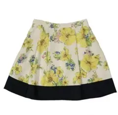 chesty☆スカート