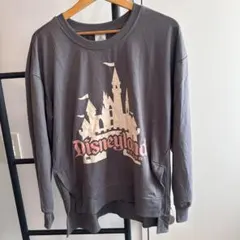 リンママ様 リクエスト 2点 まとめ商品