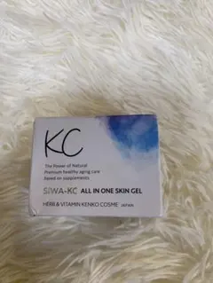 Item thumbnail for item 68d4186c-efd4-4a0e-9179-19d9b1a99462