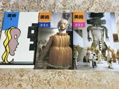 Item thumbnail for item fde3297c-6962-4002-b6c6-ad6c11c8bf59