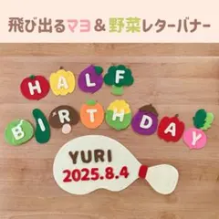 Item thumbnail for item 2e541964-d0d0-4c3e-9f18-5b5bd0db248e