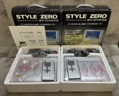 Item thumbnail for item 1ba34d54-ec82-478d-8f56-37970daa5732