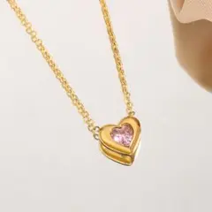 ネックレス☆755