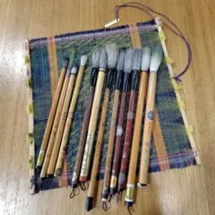 Item thumbnail for item 1f7e04c8-1544-4671-9b92-c910b4c8e045