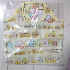 ささだんごめる様 リクエスト 2点 まとめ商品