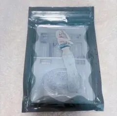 HANA MOMOKA NON STOP アクリルスタンド