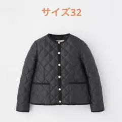 TRADITIONAL WEATHERWEAR ARKLEY アークリー　32