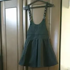 Item thumbnail for item 56ad2029-fd1e-4d81-a74f-37dfcc9e9300