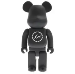 ベアブリック フラグメントデザイン 400%