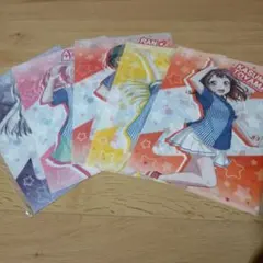 Item thumbnail for item d81f664d-4552-468e-b19f-a96d6c87f676