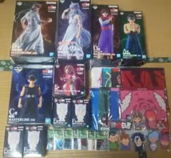 Item thumbnail for item 3f918809-1e3d-4484-98d2-fa67f903b04a