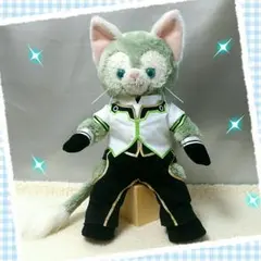 みなぽんた　様専用　商品確認ページ　ジェラトーニコスチューム