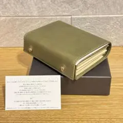 2025年最新】millefoglie ii p30の人気アイテム - メルカリ