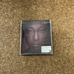 2026年最新】misia cdの人気アイテム - メルカリ