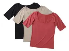 Item thumbnail for item 6c8245e3-ce1c-42b0-8fe4-3f0f41db2b75