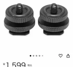 Item thumbnail for item ff48911c-0f02-4752-9ed9-27abf6f55ba1