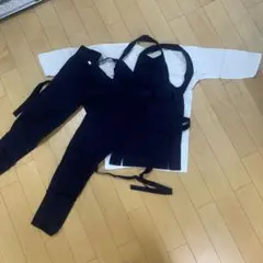 Item thumbnail for item 63583b2f-a9d0-4275-a5c0-d0d56f80ab01