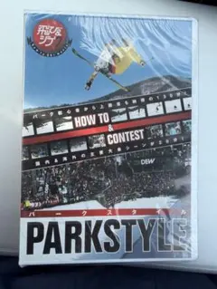 Item thumbnail for item bf760b03-1e4f-482c-816b-72ae6283c663