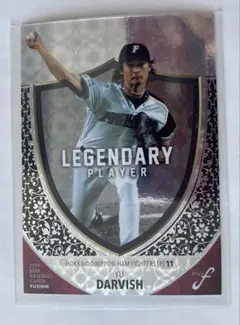 Item thumbnail for item bfa4f78b-403d-4c51-8ae6-f1745c322b03