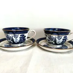 2026年最新】ニッコー 山水カップの人気アイテム - メルカリ