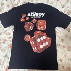 stussy tシャツ