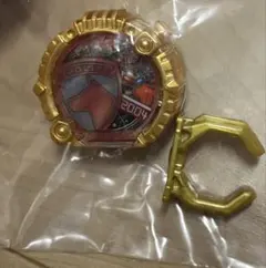 Item thumbnail for item 3225340e-6049-4539-99e5-a631b1263126