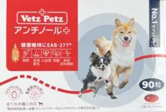 Item thumbnail for item 0f654ed8-8962-4779-b784-af0591339398