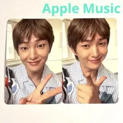 2025年最新】グループ名：SHINee 写真・チェキの人気アイテム - メルカリ