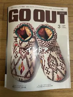 Item thumbnail for item bc54c1a0-79f0-4fb7-99c2-a9747bea43c1