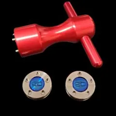 Item thumbnail for item 10e7e0cc-a7fb-4453-be4e-3e304ae331c3