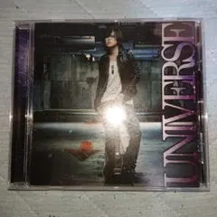 UNIVERSE/RENO