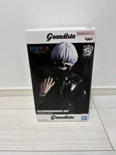 東京喰種 フィギュア