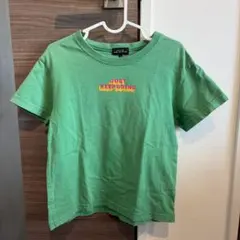 UNITED ARROWS Tシャツ 110のサムネイル