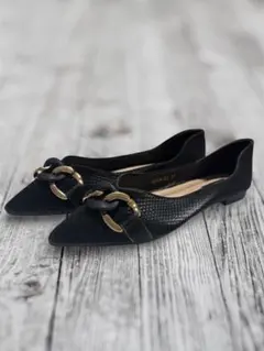 Item thumbnail for item 38e1bd2a-bb45-4888-947d-ce04ce047f26