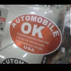 夜咲様 リクエスト 3点 まとめ商品