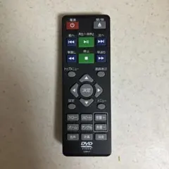 2026年最新】テレビ アズマの人気アイテム - メルカリ